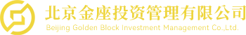 北京中投衆信投資管理有限公司